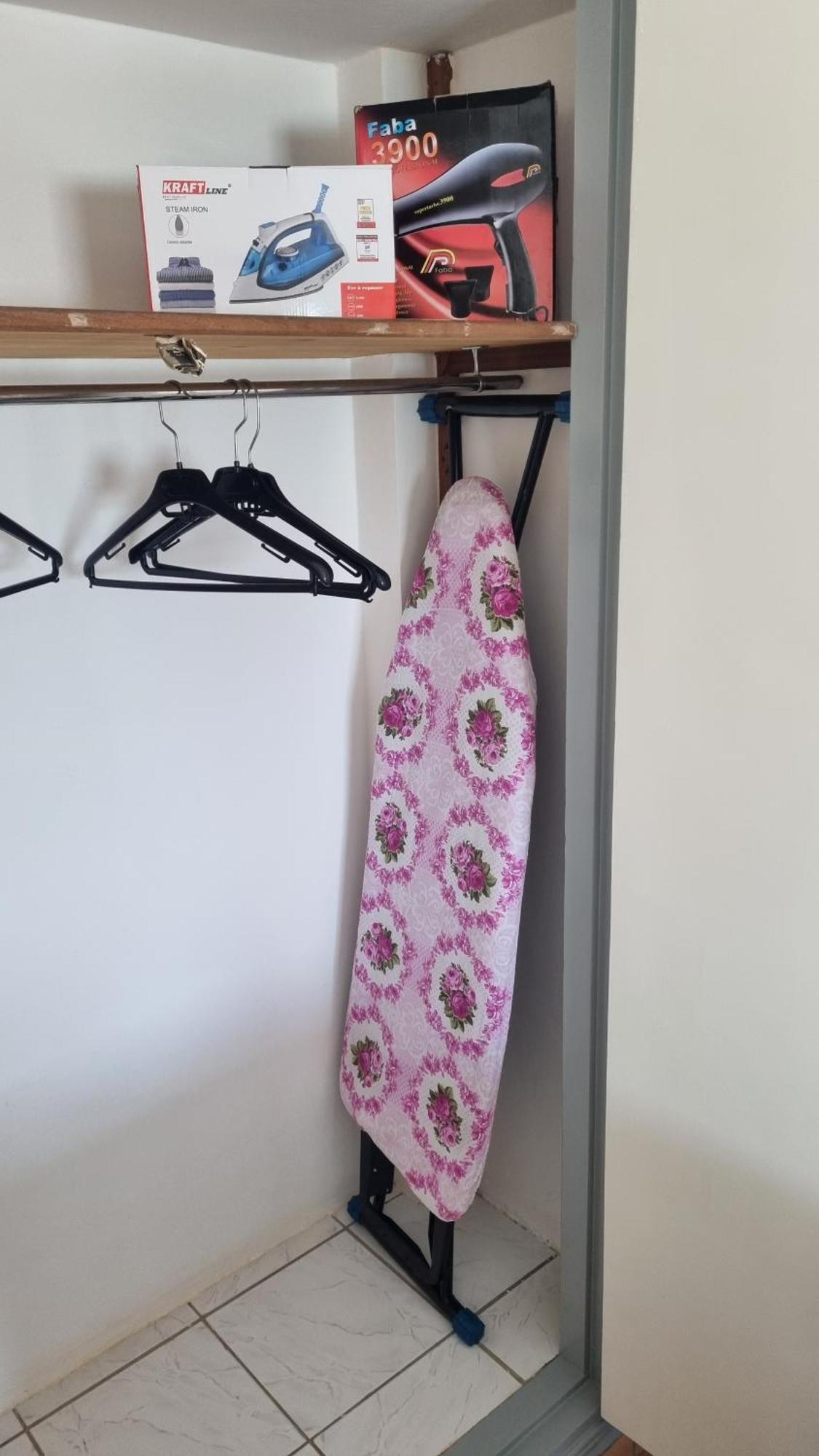 מרטיל Luxury Vista Mar Apartment מראה חיצוני תמונה