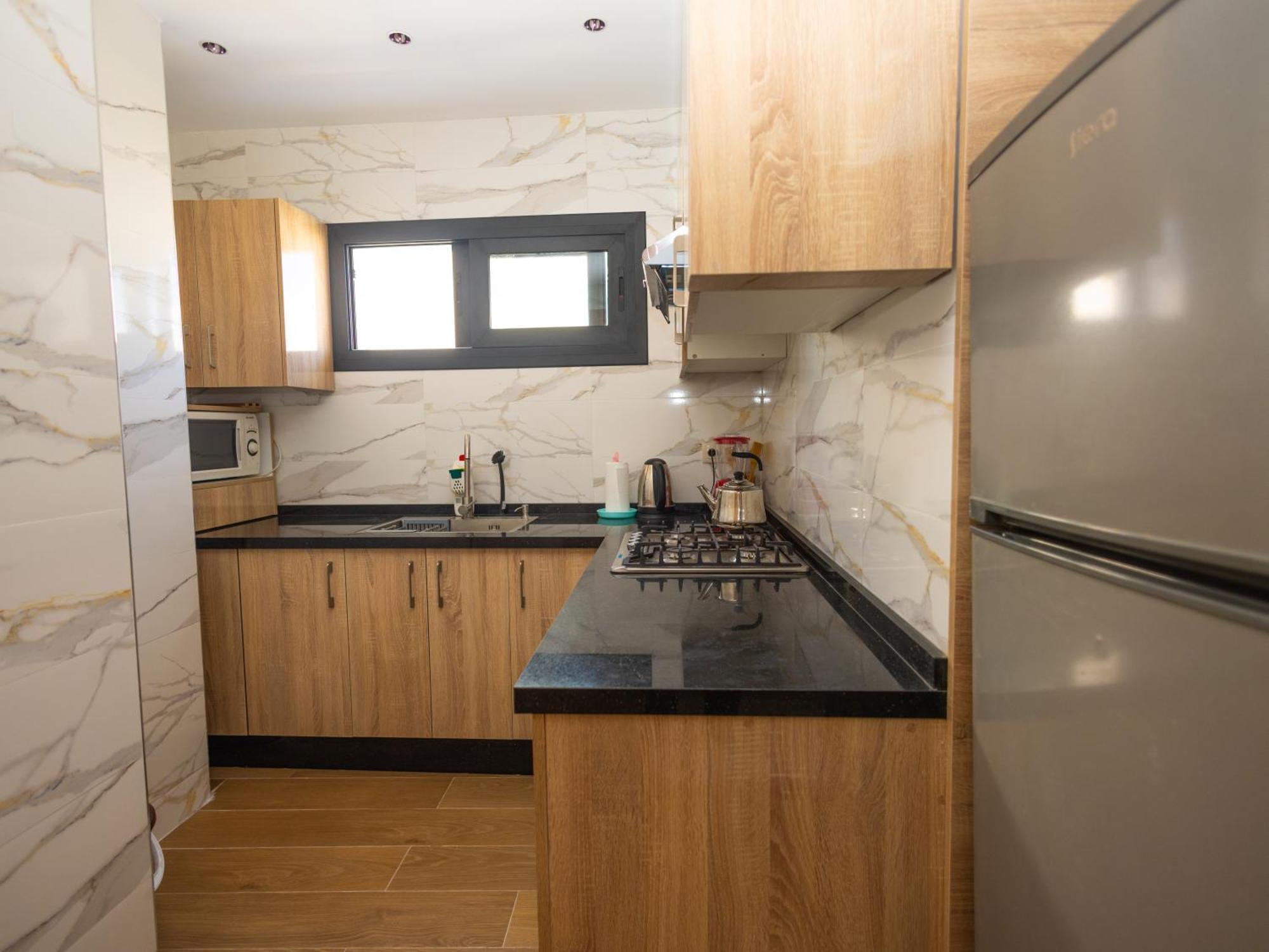 מרטיל Luxury Vista Mar Apartment מראה חיצוני תמונה