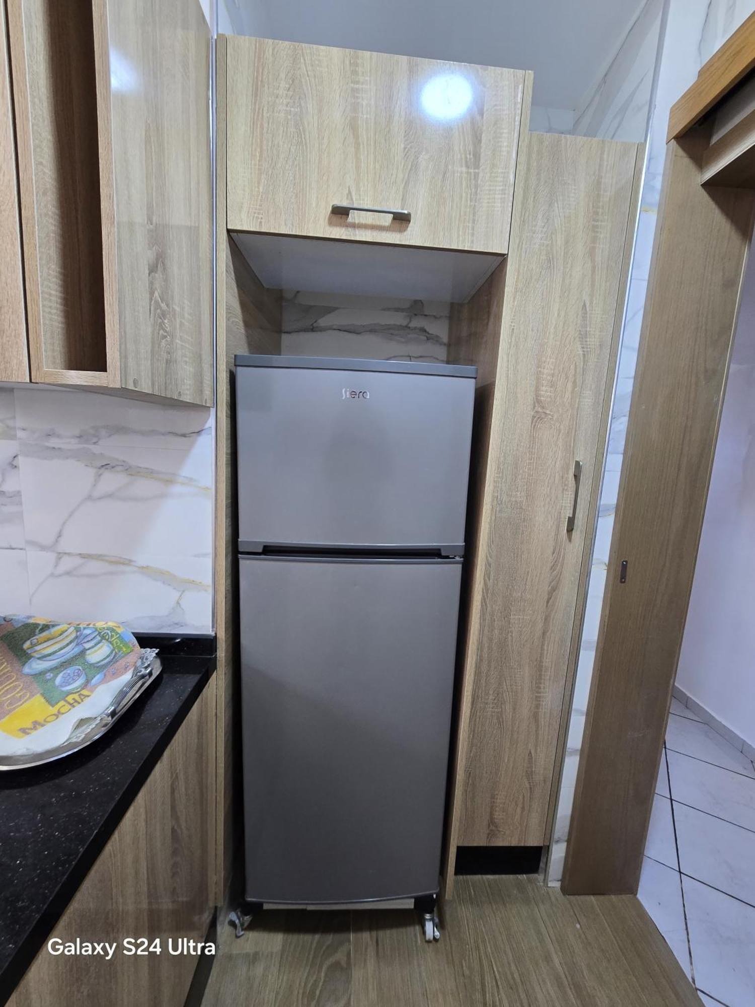 מרטיל Luxury Vista Mar Apartment מראה חיצוני תמונה