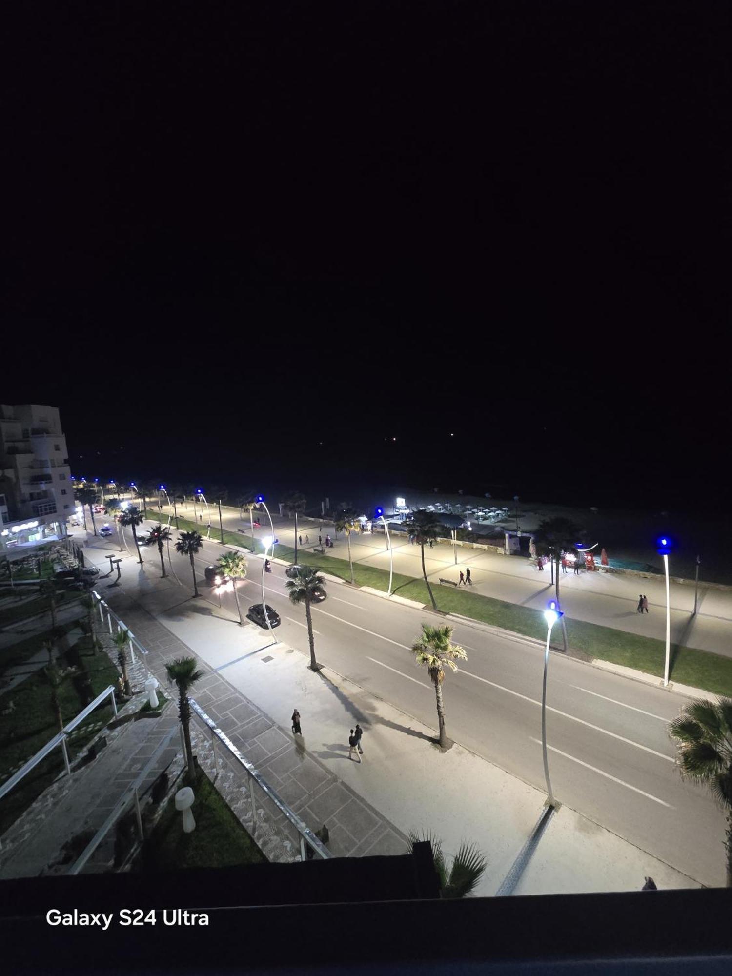 מרטיל Luxury Vista Mar Apartment מראה חיצוני תמונה